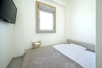 Hotel Nupka - Hostel Obihiro Japon