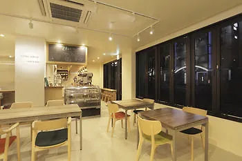 Hotel Nupka - Hostel Obihiro 0*,  Japon