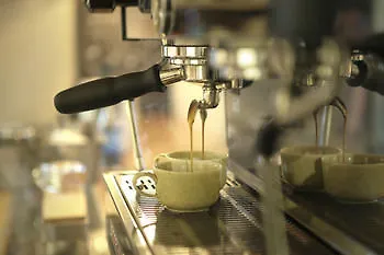 Hotel Nupka - Hostel Obihiro