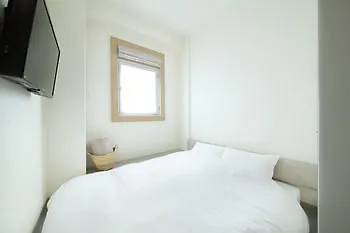 Hotel Nupka - Hostel Obihiro
